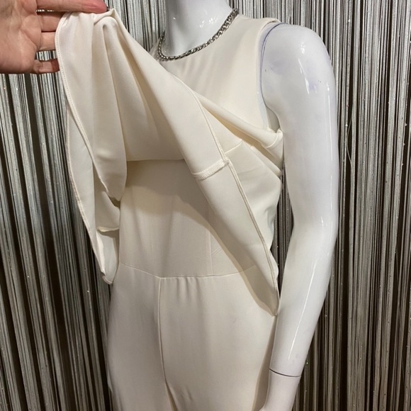 🔻SALE🔻RALPH LAUREN🔹NEW WITH TAG - Picture 4 of 11